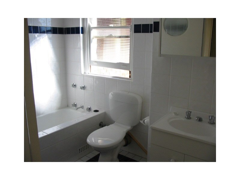 1/222 Sydney Road, Fairlight NSW 2094