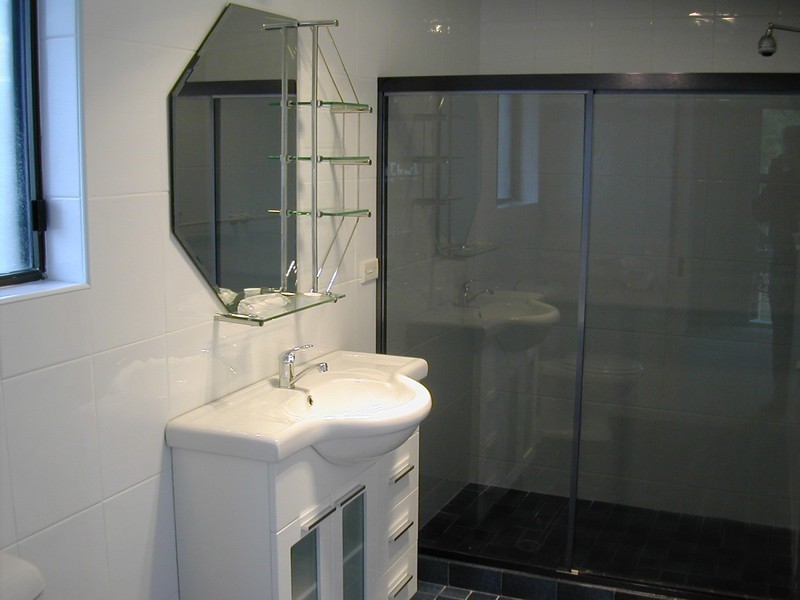 7 LOCKHART PLACE, Belrose NSW 2085