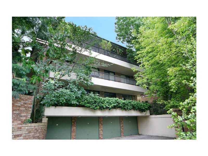 8/37 Gillies Street, Wollstonecraft NSW 2065