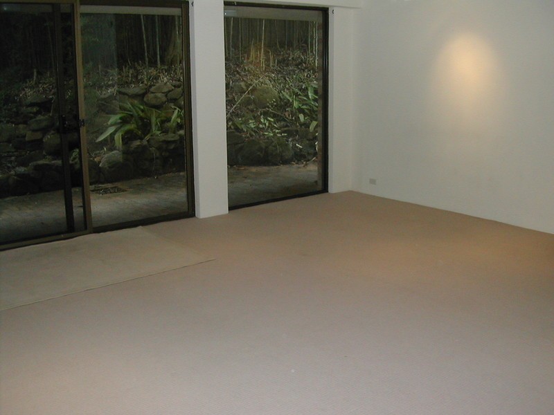 8/37 Gillies Street, Wollstonecraft NSW 2065