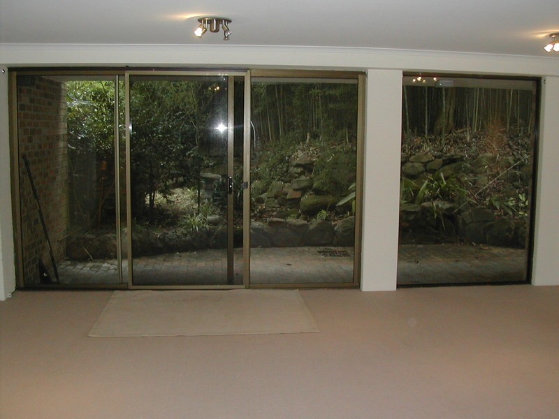 8/37 Gillies Street, Wollstonecraft NSW 2065