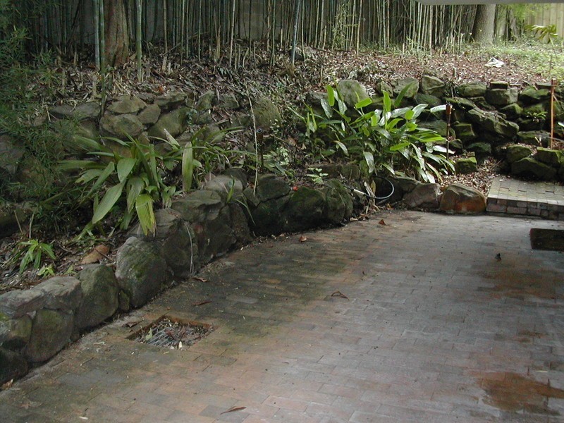 8/37 Gillies Street, Wollstonecraft NSW 2065