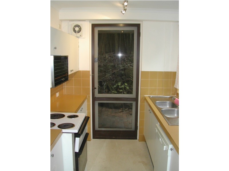 8/37 Gillies Street, Wollstonecraft NSW 2065