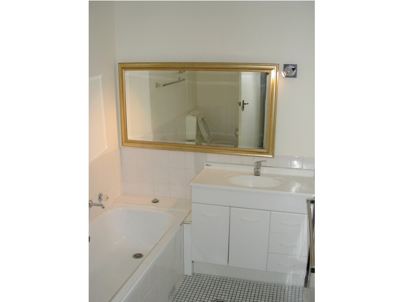 8/37 Gillies Street, Wollstonecraft NSW 2065