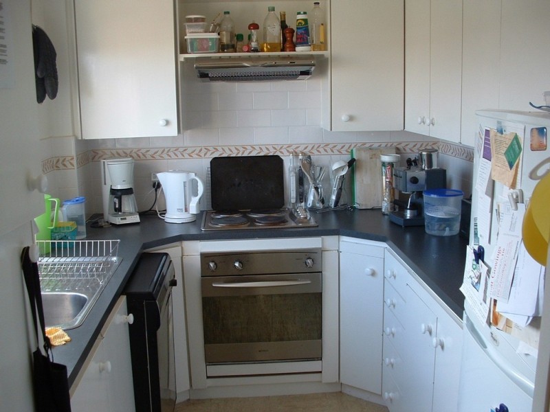 1/182 Raglan Street, Mosman NSW 2088