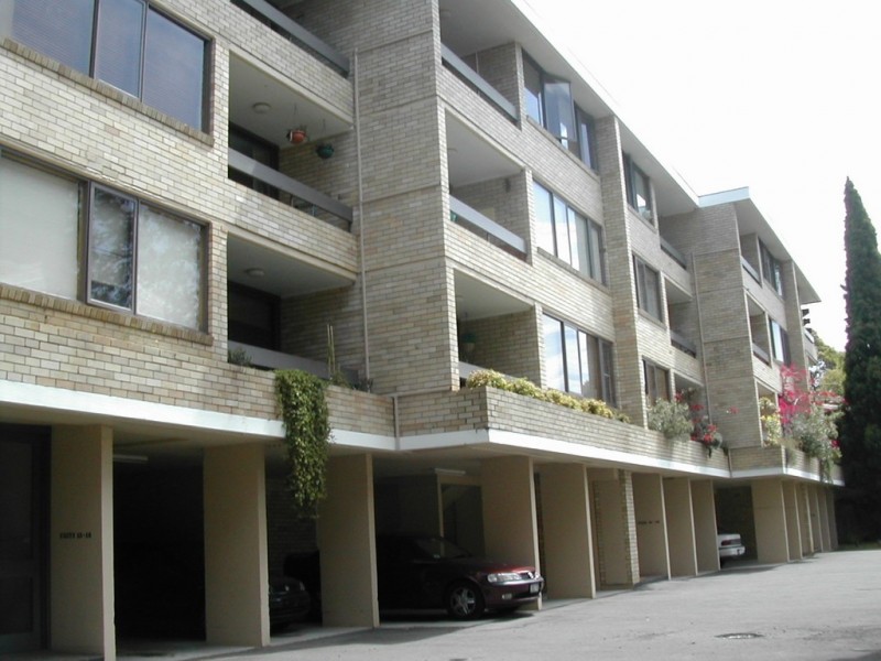 26/102 Young Street, Neutral Bay NSW 2089