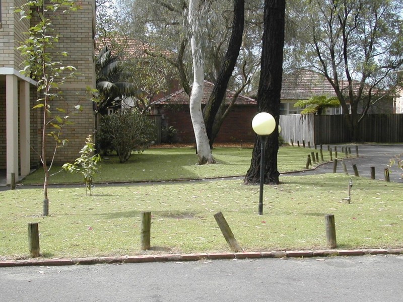 26/102 Young Street, Neutral Bay NSW 2089