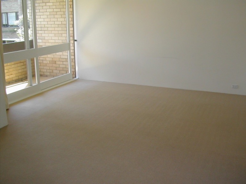 26/102 Young Street, Neutral Bay NSW 2089