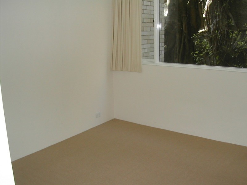 26/102 Young Street, Neutral Bay NSW 2089