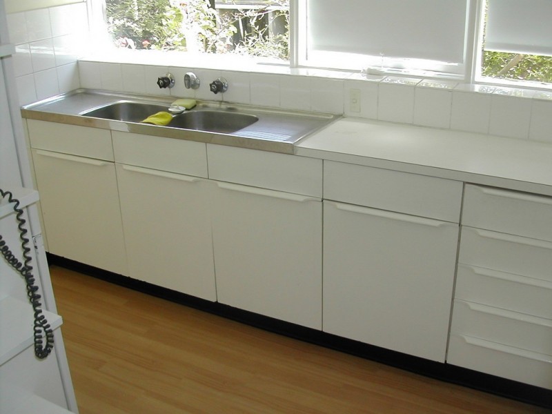 26/102 Young Street, Neutral Bay NSW 2089