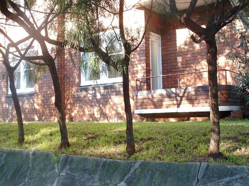 1/146 Ernest Street, Crows Nest NSW 2065