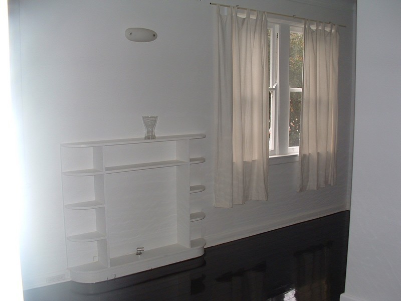 1/146 Ernest Street, Crows Nest NSW 2065