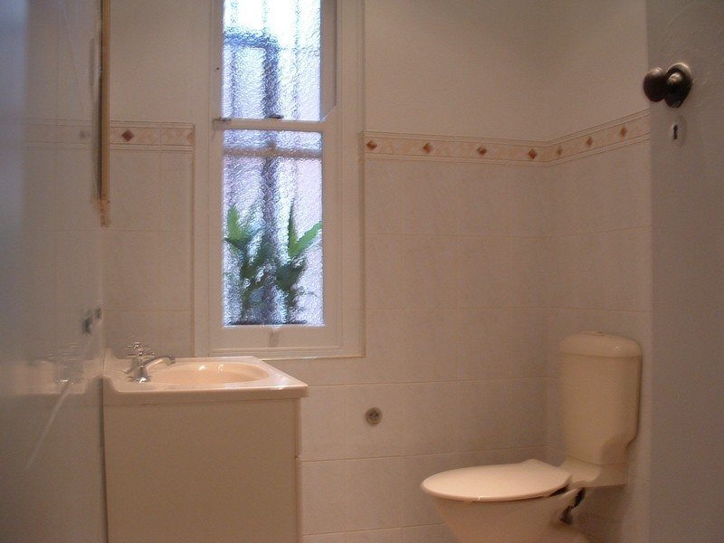 1/146 Ernest Street, Crows Nest NSW 2065