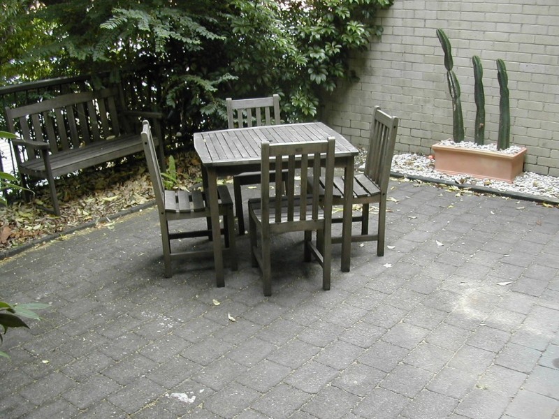 2/62-66 GROSVENOR STREET, Neutral Bay NSW 2089