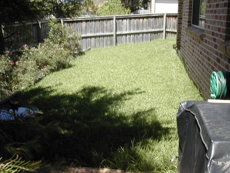 733G  Warringah Road, Forestville NSW 2087