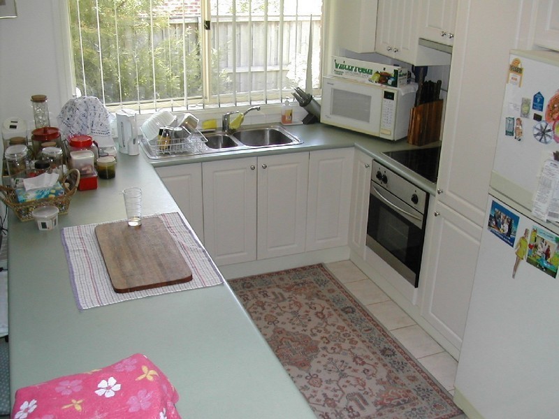 733G  Warringah Road, Forestville NSW 2087