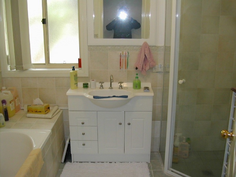 733G  Warringah Road, Forestville NSW 2087