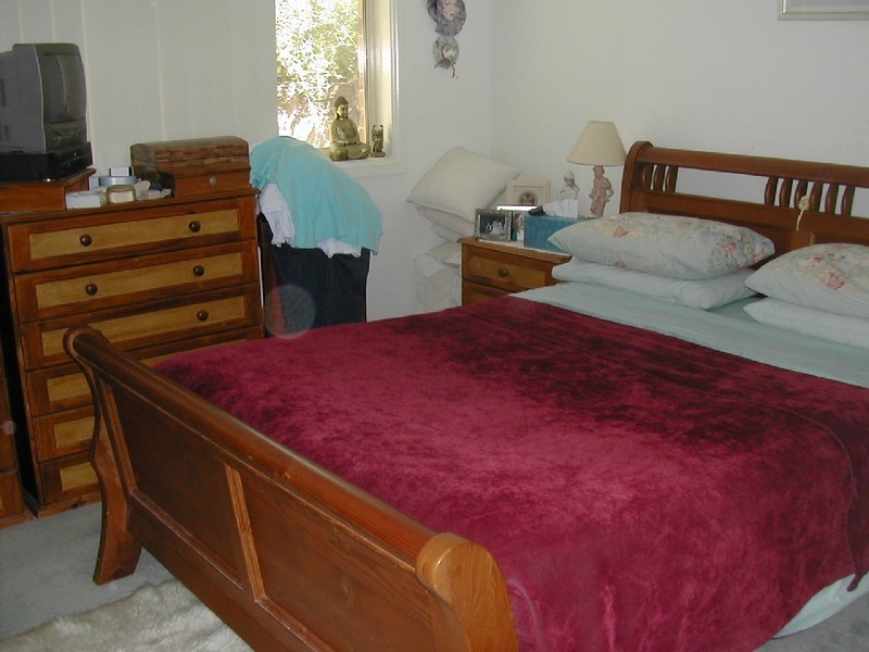 733G  Warringah Road, Forestville NSW 2087