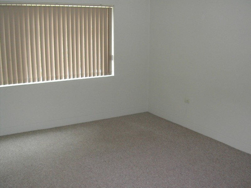 14/14 WARRINGAH ROAD, Mosman NSW 2088