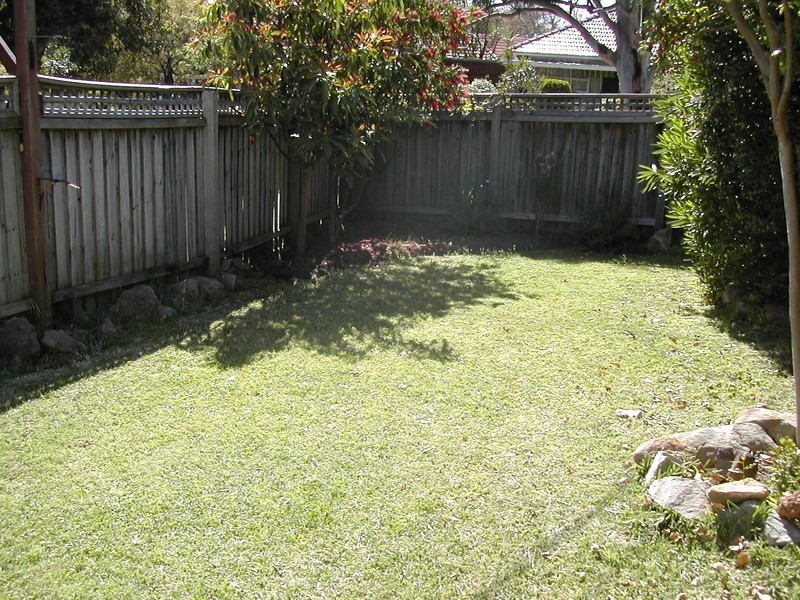 40 Waratah Parade, Narraweena NSW 2099