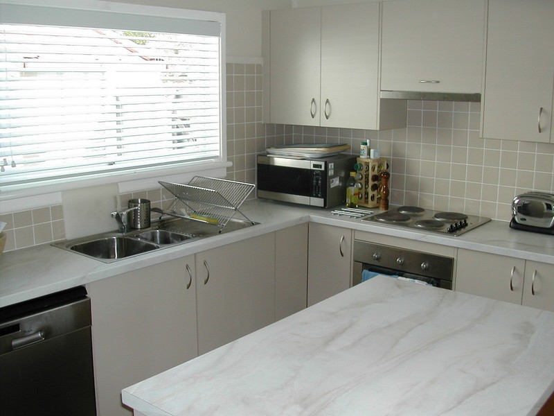 40 Waratah Parade, Narraweena NSW 2099