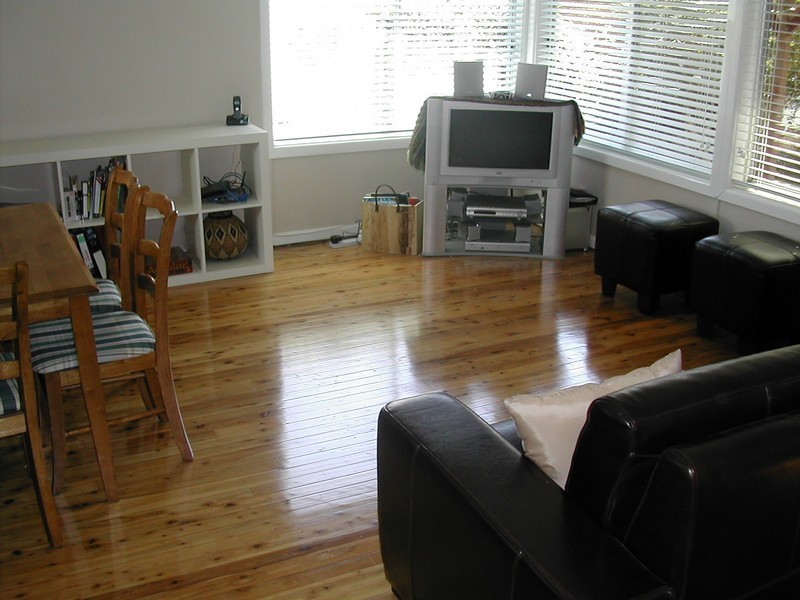 40 Waratah Parade, Narraweena NSW 2099