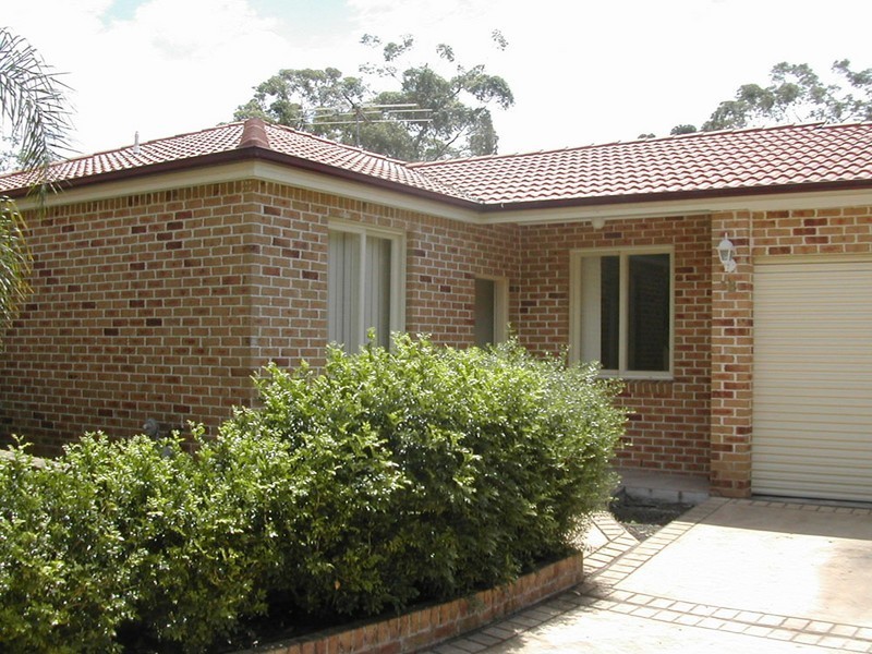 13a  DEAKIN ST, Forestville NSW 2087