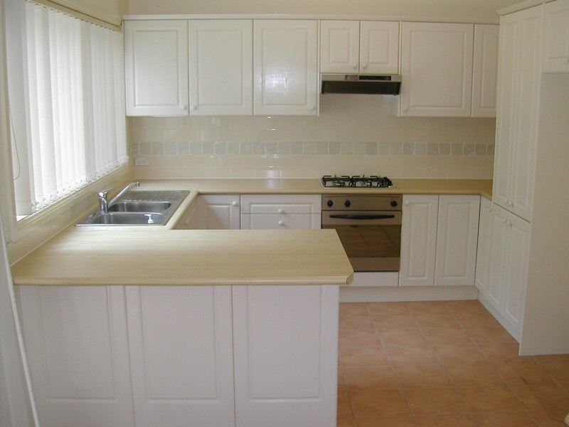 13a  DEAKIN ST, Forestville NSW 2087