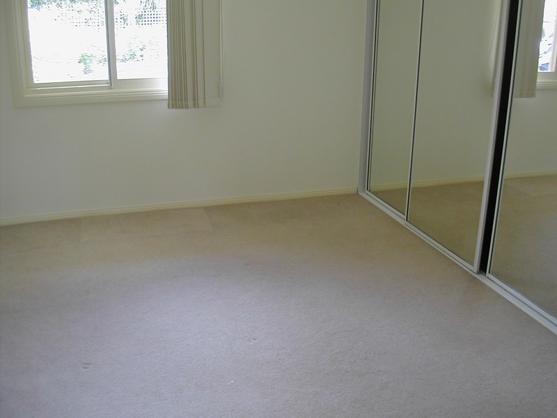 13a  DEAKIN ST, Forestville NSW 2087