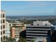 W607/599 Pacific Highway, St Leonards NSW 2065