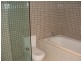 W607/599 Pacific Highway, St Leonards NSW 2065