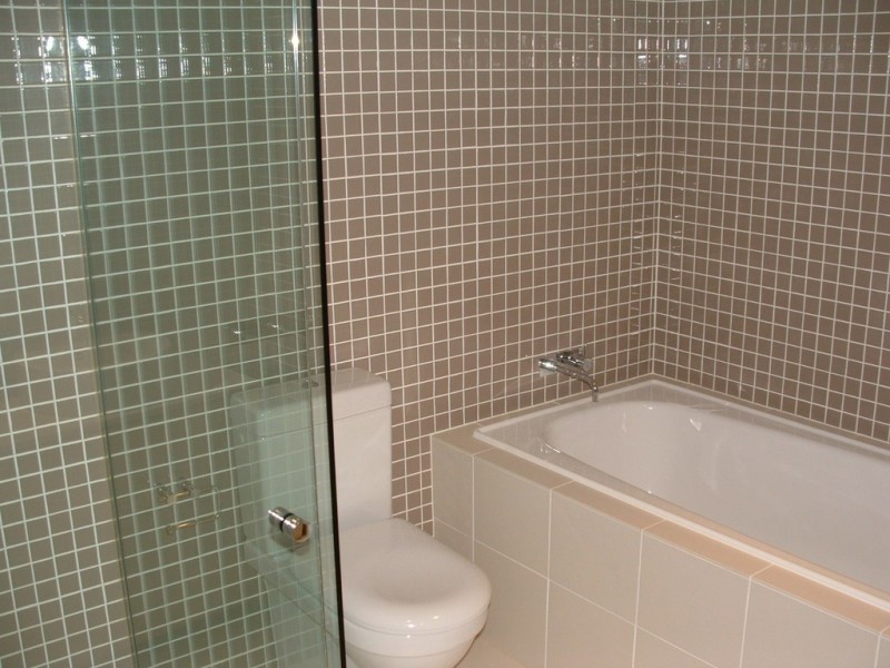W607/599 Pacific Highway, St Leonards NSW 2065