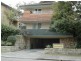 4/2 Esther Road, Mosman NSW 2088