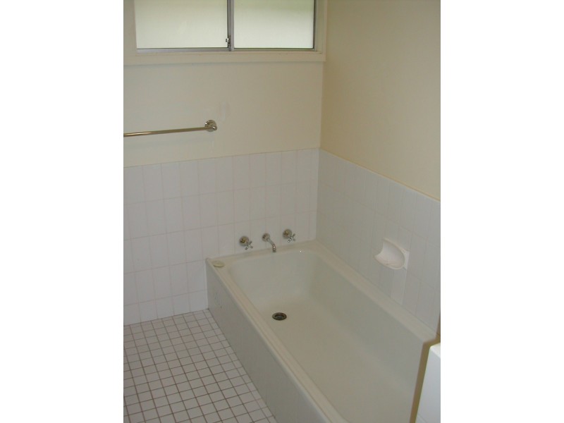 4/2 Esther Road, Mosman NSW 2088