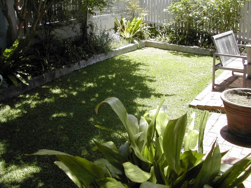 7B Waitovu Street, Mosman NSW 2088