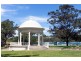 7B Waitovu Street, Mosman NSW 2088