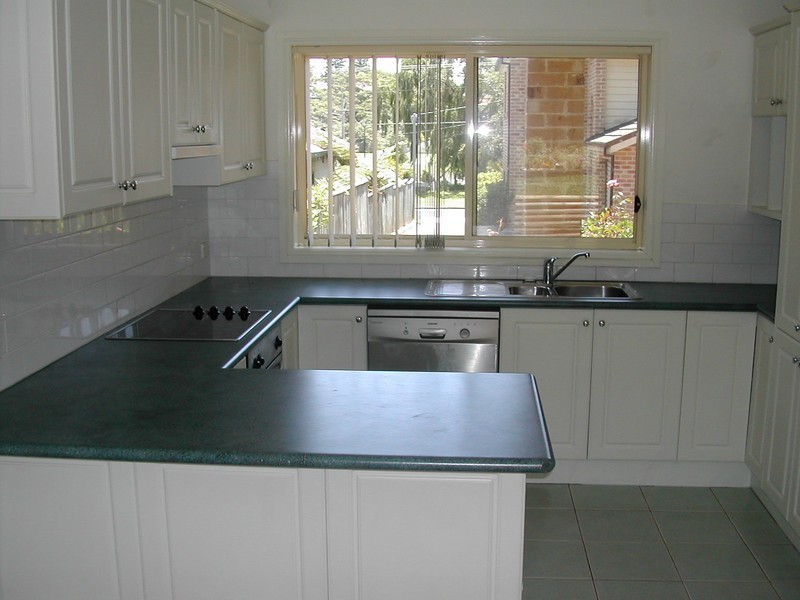 87A CAMPBELL PDE, Manly Vale NSW 2093