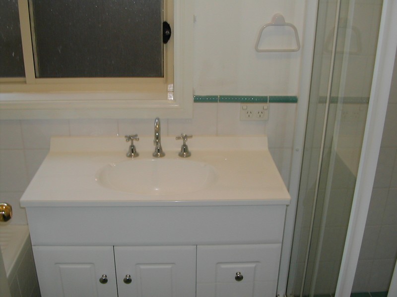 87A CAMPBELL PDE, Manly Vale NSW 2093