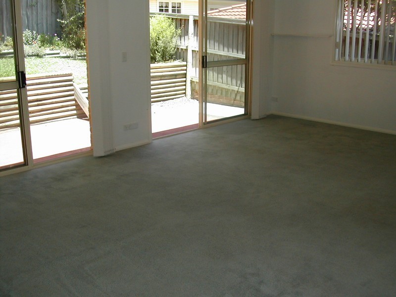 87A CAMPBELL PDE, Manly Vale NSW 2093