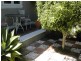 113 WIGRAM ROAD, Glebe NSW 2037
