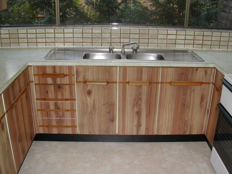 5/30 CROWS NEST ROAD, Waverton NSW 2060