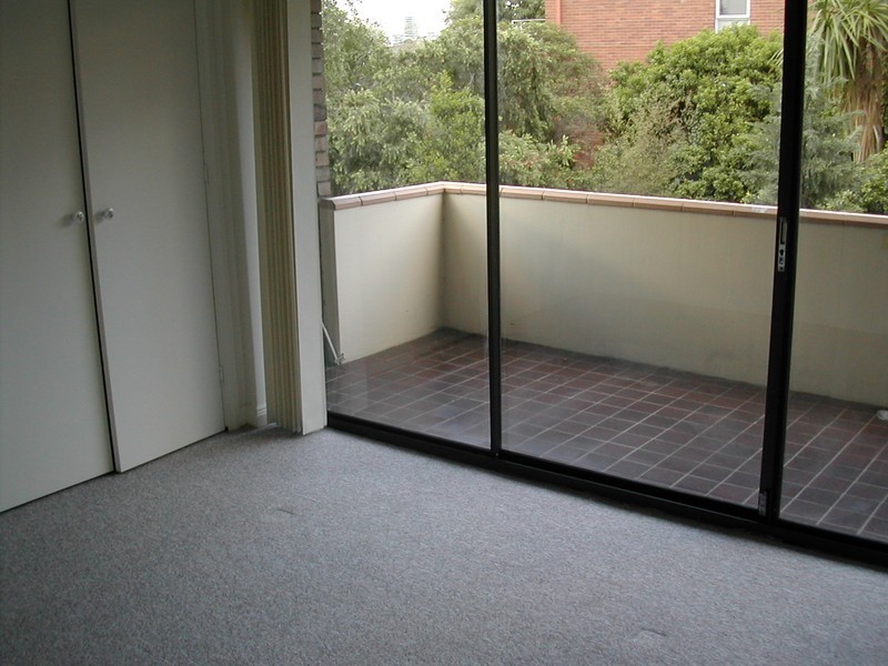 5/30 CROWS NEST ROAD, Waverton NSW 2060