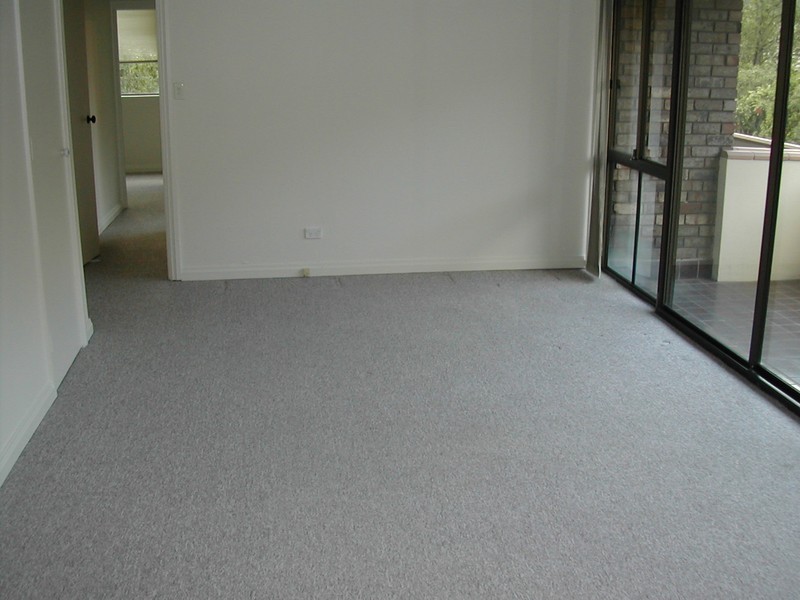 5/30 CROWS NEST ROAD, Waverton NSW 2060