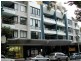 216/38-46 Albany Street, Crows Nest NSW 2065