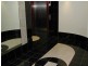 216/38-46 Albany Street, Crows Nest NSW 2065