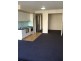 216/38-46 Albany Street, Crows Nest NSW 2065