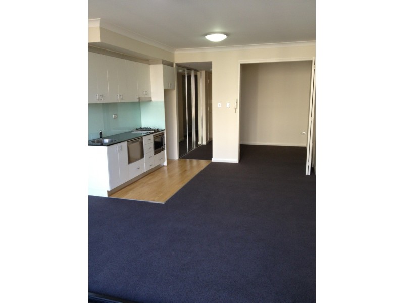 216/38-46 Albany Street, Crows Nest NSW 2065