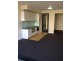 216/38-46 Albany Street, Crows Nest NSW 2065
