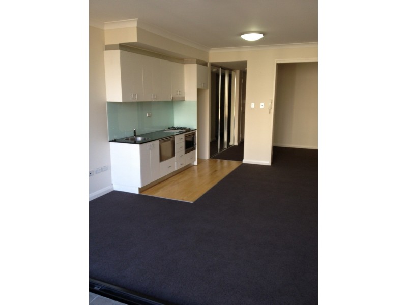 216/38-46 Albany Street, Crows Nest NSW 2065
