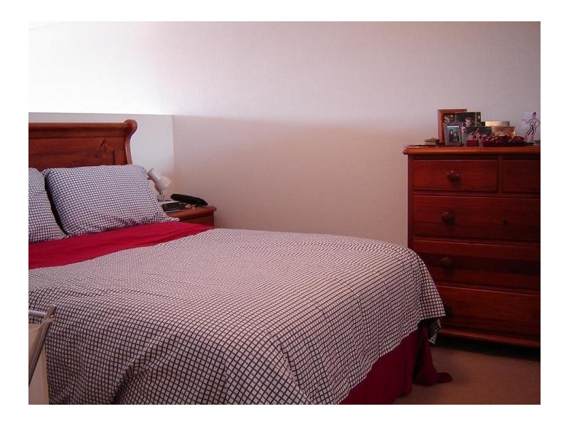 104/2 DAVID STREET, Crows Nest NSW 2065